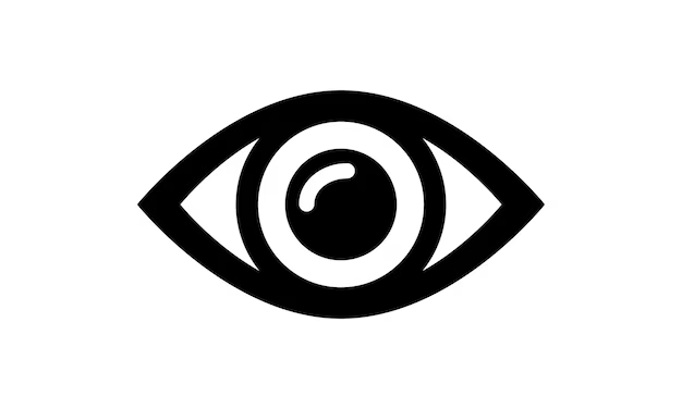 Vision