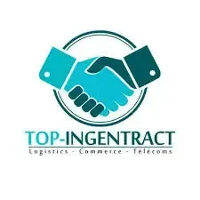 Top Ingentract
