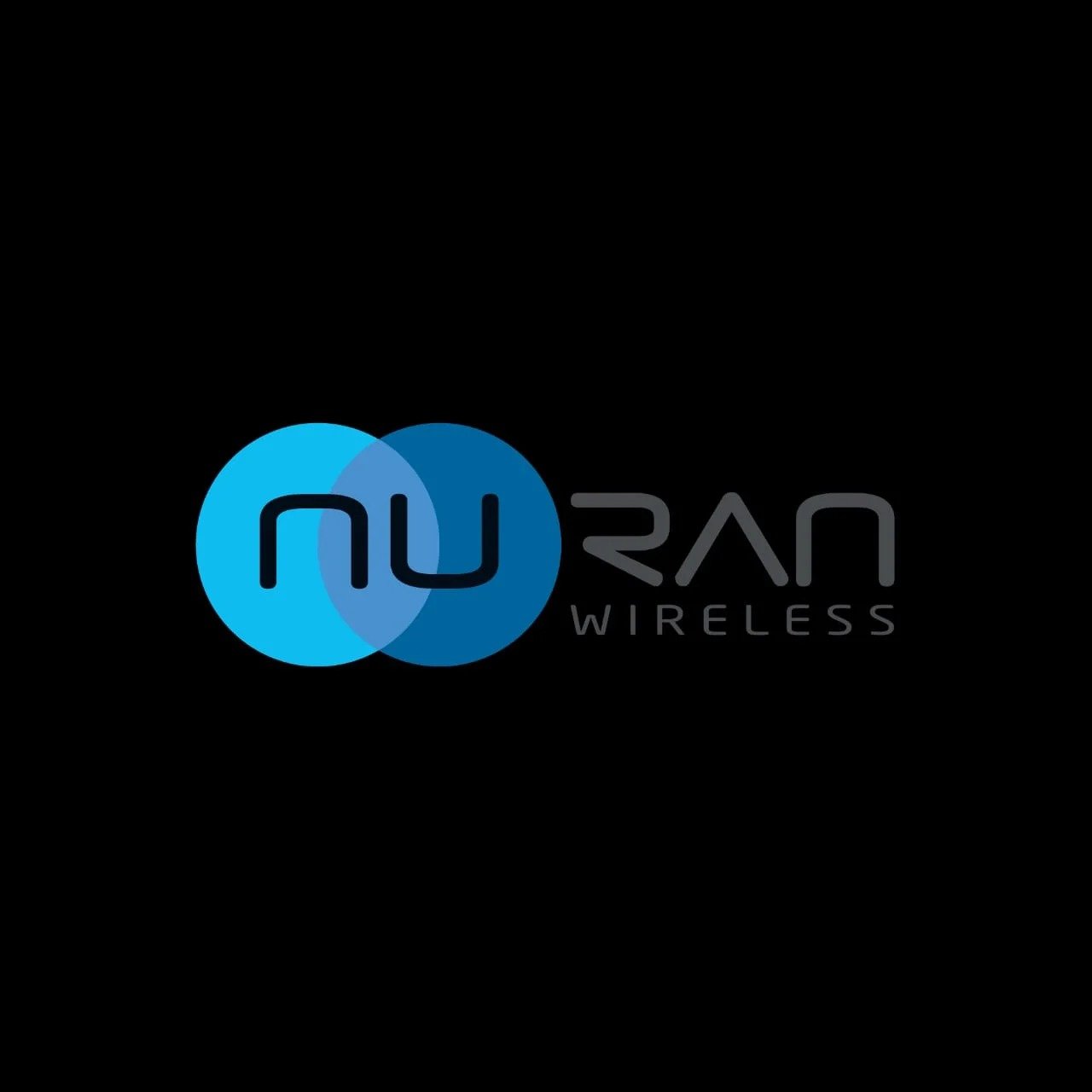 Nuran Wireless
