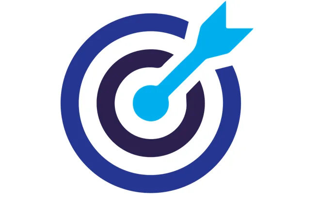 Mission AVG-TP SARL