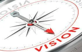 Vision AVG-TP SARL