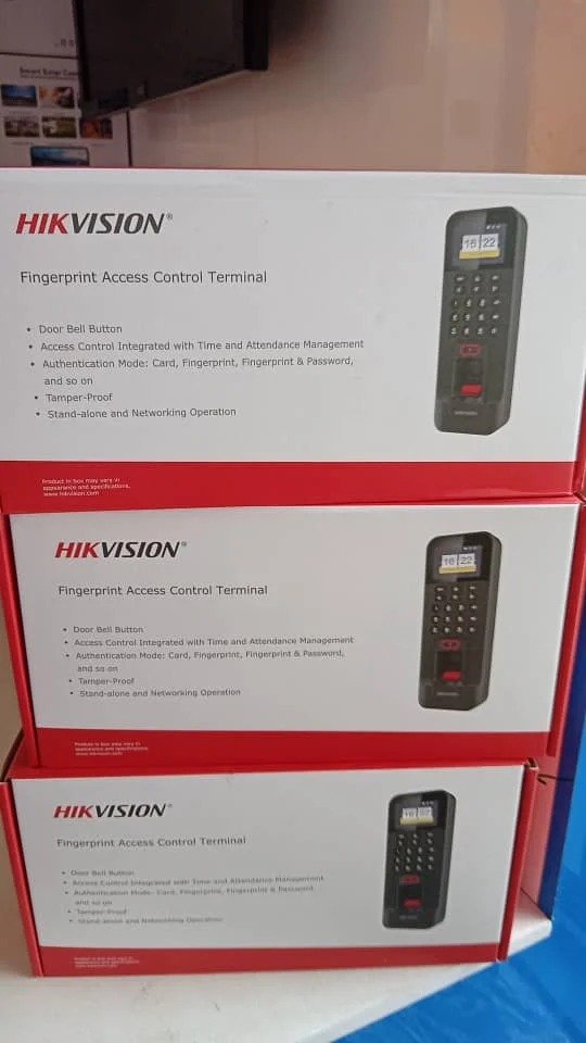 Standard IP / Téléphonie VoIP d'Entreprise