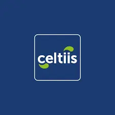 Celtis
