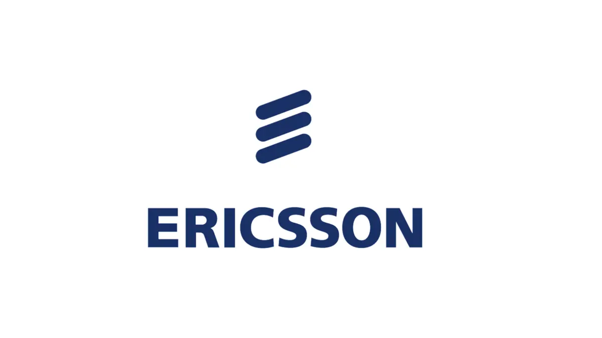 Ericsson