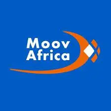 Moov