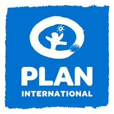 Plan Bénin
