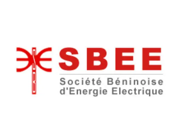 SBEE